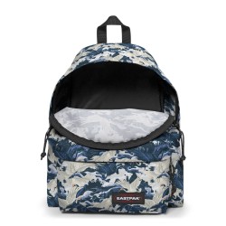 PADDED PAK'R EK620-70Q