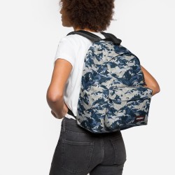 PADDED PAK'R EK620-70Q
