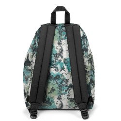 PADDED PAK'R EK620-71Q