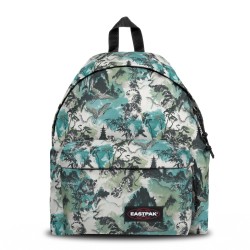 PADDED PAK'R EK620-71Q
