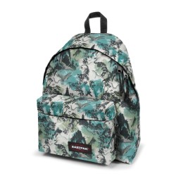PADDED PAK'R EK620-71Q