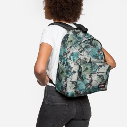 PADDED PAK'R EK620-71Q