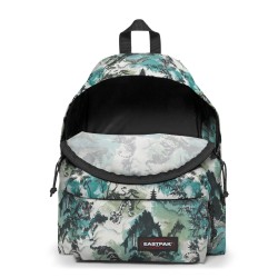 PADDED PAK'R EK620-71Q