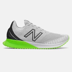 FUELCELL ECHO V1 MENS NB MFCECCL