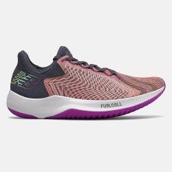 FUELCELL REBEL NB WFCXPG