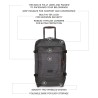 TRANVERZ CNNCT S EK94D-I97