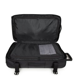 TRANVERZ CNNCT M EK94D-80W TRANVERZ CNNCT M EK94D-80W