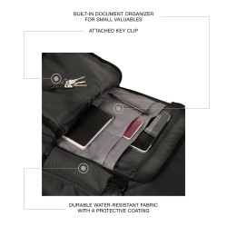 TRANVERZ CNNCT M EK94D-80W TRANVERZ CNNCT M EK94D-80W