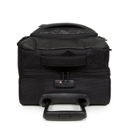 TRANVERZ CNNCT M EK94D-80W TRANVERZ CNNCT M EK94D-80W