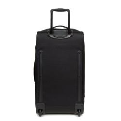 TRANVERZ CNNCT M EK94D-80W TRANVERZ CNNCT M EK94D-80W
