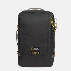 TRAVELPACK NATIONAL GEOGRAPHIC