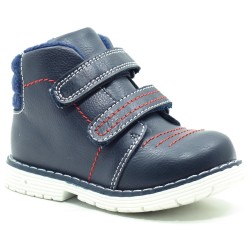 BOOTS ENFANT DO-2006-S-BM