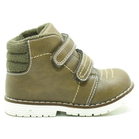 BOOTS ENFANT