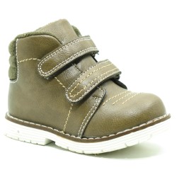 BOOTS ENFANT DO-2006-S-K