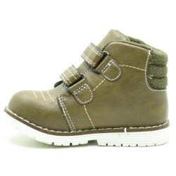 BOOTS ENFANT DO-2006-S-K