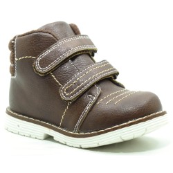 BOOTS ENFANT DO-2006-S-M