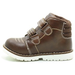 BOOTS ENFANT DO-2006-S-M