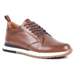 CHAUSSURE HOMME RW-S37-M