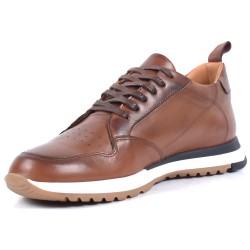 CHAUSSURE HOMME RW-S37-M