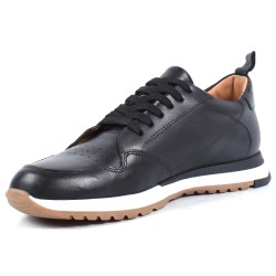 CHAUSSURE HOMME RW-S37-N