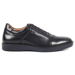 CHAUSSURE HOMME RW-S42-N