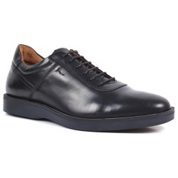 CHAUSSURE HOMME RW-S42-N