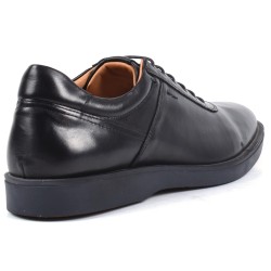 CHAUSSURE HOMME RW-S42-N