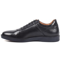 CHAUSSURE HOMME RW-S42-N