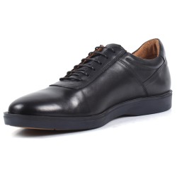 CHAUSSURE HOMME RW-S42-N