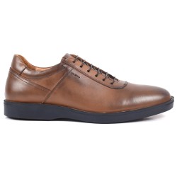 CHAUSSURE HOMME RW-S42-M