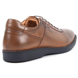 CHAUSSURE HOMME RW-S42-M