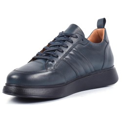 CHAUSSURE HOMME RW-S44-BLM