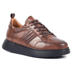 CHAUSSURE HOMME RW-S44-M