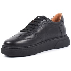 CHAUSSURE HOMME RW-S32-N