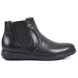 BOOTS HOMME RW-BH03-N