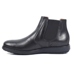 BOOTS HOMME RW-BH03-N