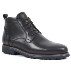 BOOTS HOMME RW-BH04-N