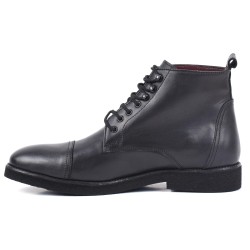 BOOTS HOMME M-225-N