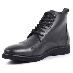BOOTS HOMME M-225-N