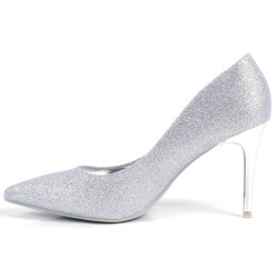 ESCARPIN FEMME JM-033-2D-AR