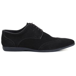 CHAUSSURE HOMME 2043-NC