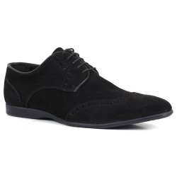 CHAUSSURE HOMME 2043-NC