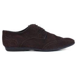 CHAUSSURE HOMME 2043-DM