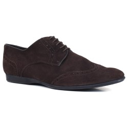 CHAUSSURE HOMME 2043-DM