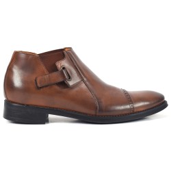 BOOTS HOMME RW-9183-M