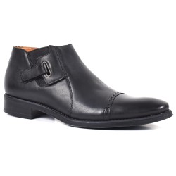 BOOTS HOMME RW-9183-N BOOTS HOMME RW-9183-N