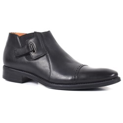 BOOTS HOMME RW-9183-N