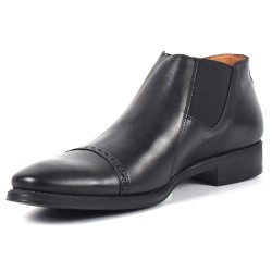 BOOTS HOMME RW-9183-N BOOTS HOMME RW-9183-N