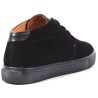 BOOTS HOMME RW-5604-DN