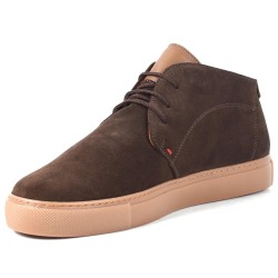 BOOTS HOMME RW-5604-DM